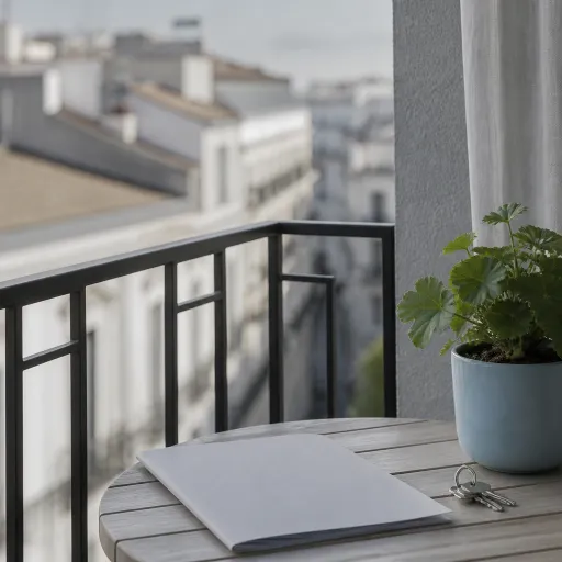 Best Neighborhoods to Stay in Madrid: How to Choose the Right Area