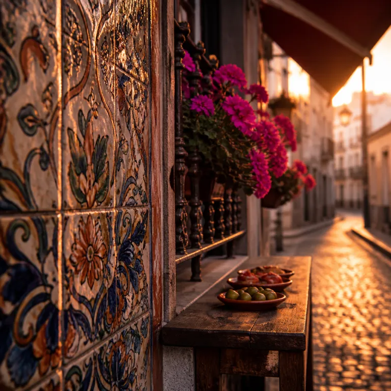 How to Choose a Madrid Hotel Near the Best Tapas Bars in the City Center