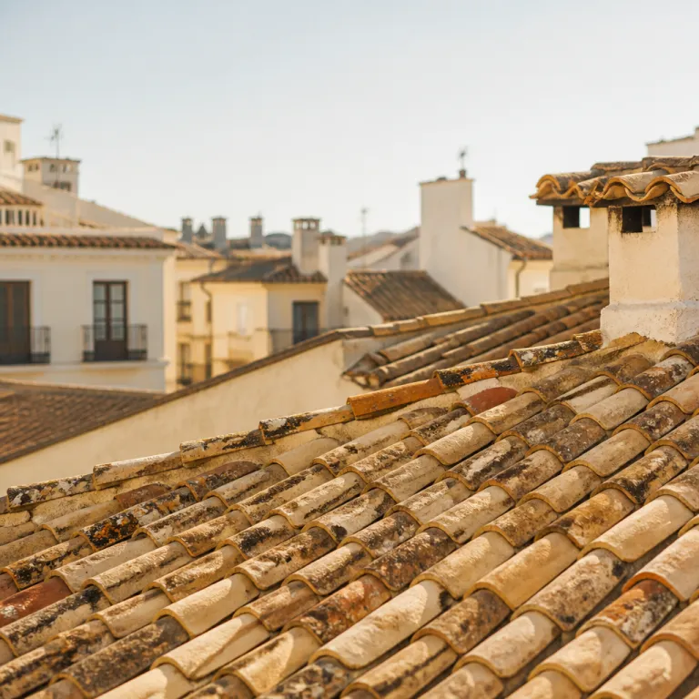 How Many Days to Spend in Madrid: Itineraries, Day Trips, and Where to Stay