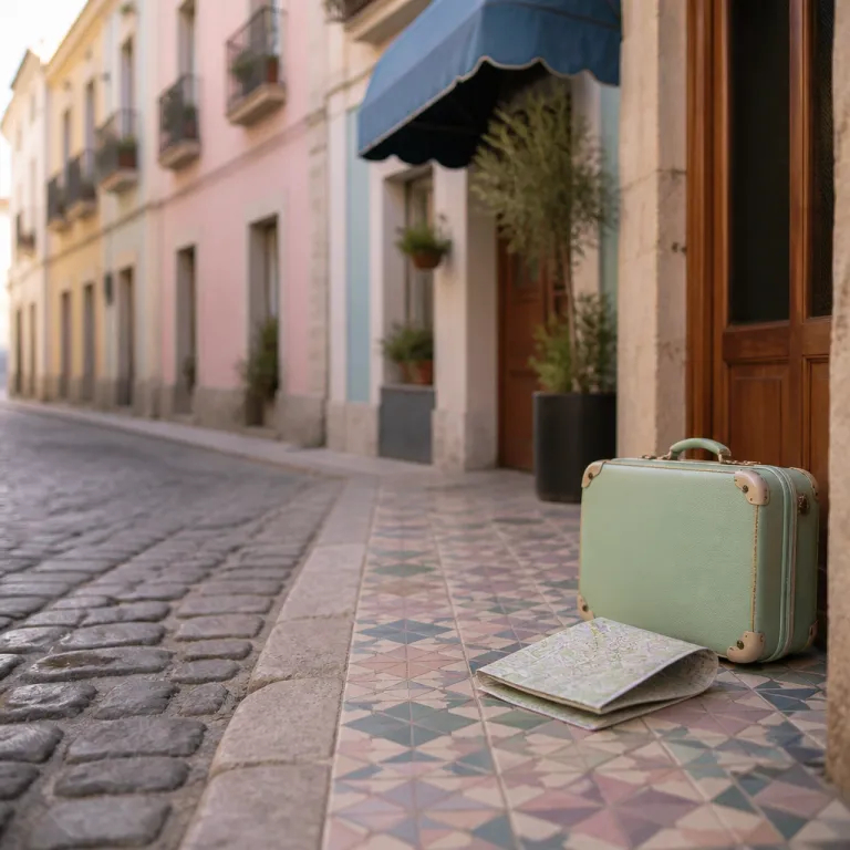 How to Choose Budget Hotels in Madrid City Center for a Smart Stay