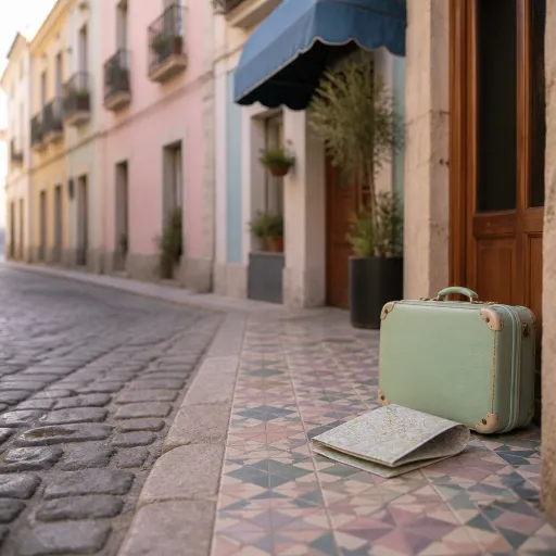 How to Choose Budget Hotels in Madrid City Center for a Smart Stay