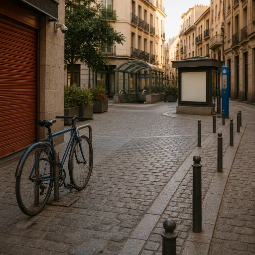 Madrid Safety Tips for Tourists: How to Enjoy a Secure City Break