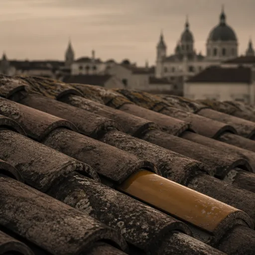 Where to capture Madrid’s most striking views for unforgettable photos