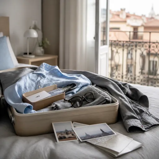 Best Time to Visit Madrid for Weather, Crowds, and Hotel Stays