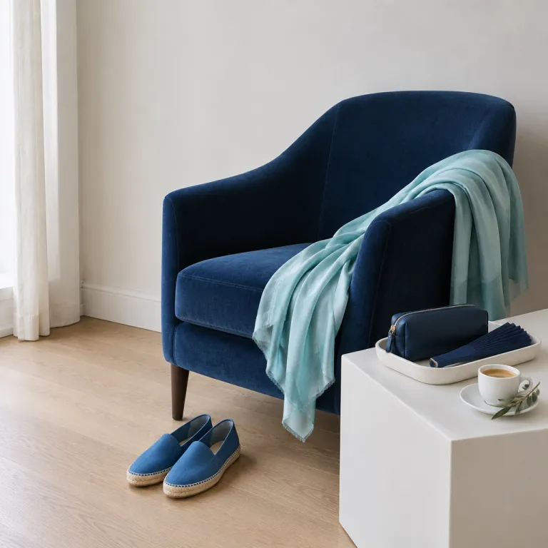 Elegant spanish accessories to elevate your Madrid hotel stay